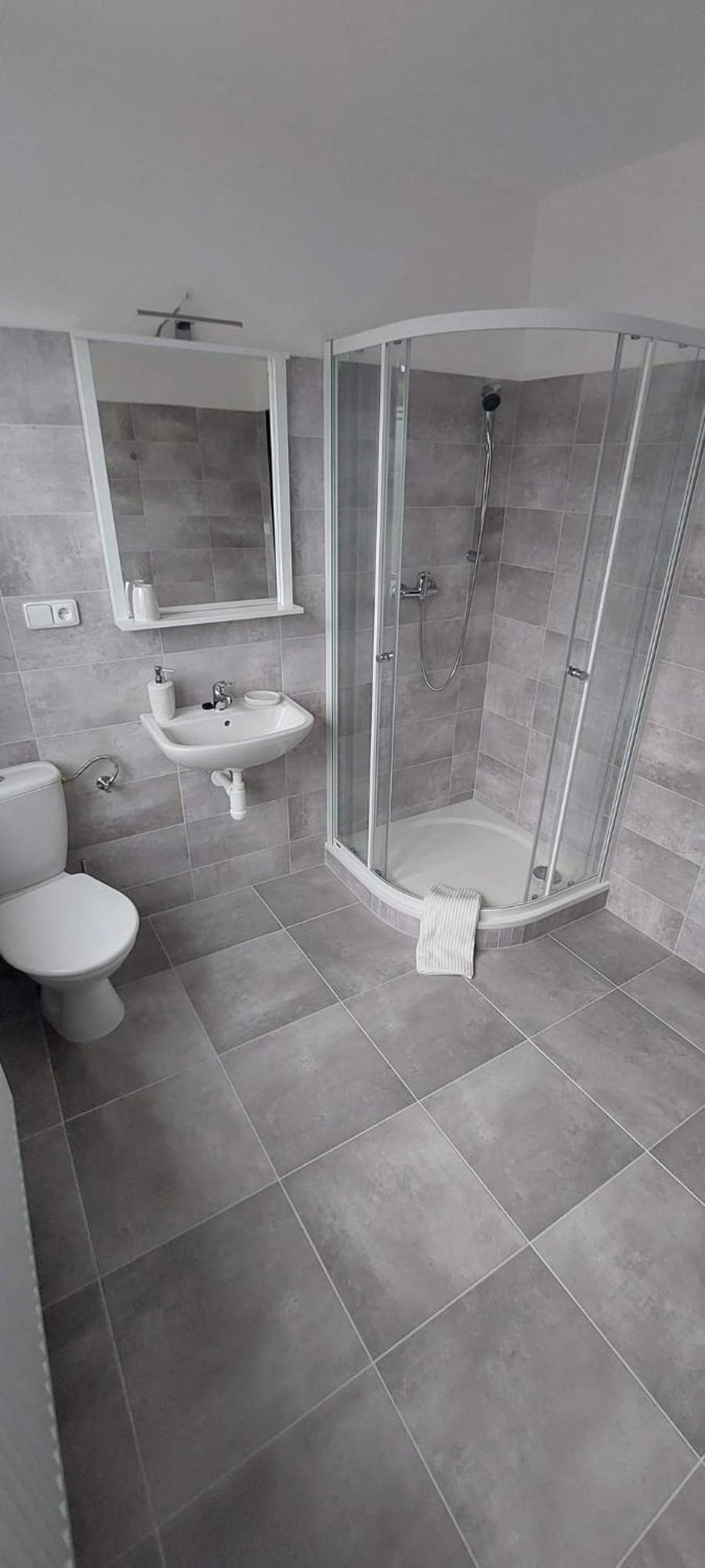 Vlci Dul Bludov Hotel Bludov  Room photo